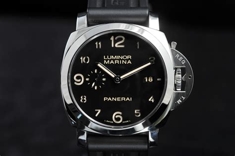 panerai 359 for sale|pam359.